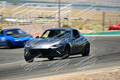 media/Jun-07-2025-Speed Ventures (Sat) [[b125dfaa5b]]/Purple group/Session 3 (Turn 4)/